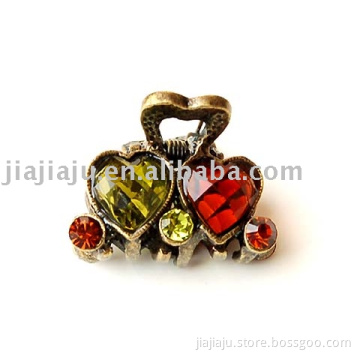 Hair clip HC16888